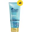 krema headshoulders dermax hydrate karyda 660ml3x220ml photo