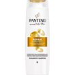 pantene samp anadomisi prostasia 625ml photo