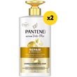 krema pantene anadomisiprostasia 1000ml 2x500ml photo