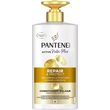 pantene krema anadomisi prost 500ml photo