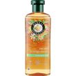 herbal sampoyan orange blossom 350ml photo