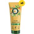 conditioner herbal orange blossom 750ml3x250ml photo