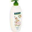 afr tro palmolive kids 750ml photo