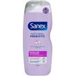 afr tro sanex equilibrante 600ml photo