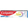 od ma colgate total active prevention plus sensitive care 75ml photo