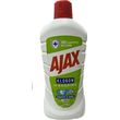 ygro kath ko ajax kloron lemon 1lt photo