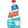kath ko epifaneion ajax expert ant ko 500ml photo