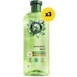 sampoyan herbal aloe 1050ml3x350ml photo