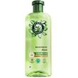 sampoyan herbal aloe 350ml photo