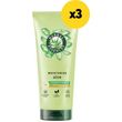 conditioner herbal aloe 750ml3x250ml photo