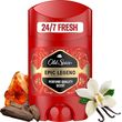 aposmitiko old spice deo stick epic legend 50ml photo