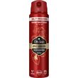old spice spray epic legend 150ml photo