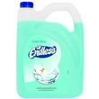 kremosapoyno endless cream fresh blue 4lt photo