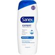 afroloytro sanex protector 600ml photo