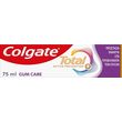 odontokrema colgate total active prevention plus gum care 75ml photo