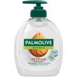 kremosapoyno palmolive gala amygdaloy antlia 300ml photo