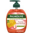 kremosapoyno palmolive hygiene plus antlia 300ml photo