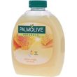 kremosapoyno palmolive meli gala ant ko 300ml photo
