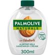 kremosapoyno palmolive gala amygdaloy ant ko 300ml photo