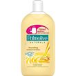 kremosapoyno palmolive meli gala ant ko 750ml photo