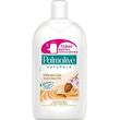 kremosapoyno palmolive gala amygdaloy ant ko 750ml photo
