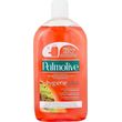 kremosapoyno palmolive hygiene plus ant ko 750ml photo
