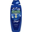 afroloytro palmolive aroma sleep 650ml photo