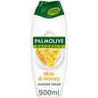 afroloytro palmolive naturals meli gala 500ml photo