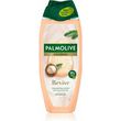 afroloytro palmolive spa pampering oil 500ml photo