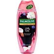 afroloytro palmolive spa silky oil 500ml photo