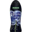 afroloytro palmolive limited edition orxidea banilia 500ml photo