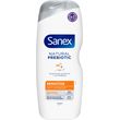 afroloytro sanex sensitive 600ml photo