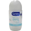 aposmitiko sanex zero invisible roll on 50ml photo