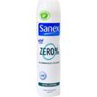aposmitiko sanex zero extra control spray 150ml photo