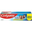 odontokrema colgate family action 100ml photo