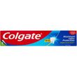 odontokrema colgate protection caries 75ml photo