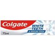 odontokrema colgate baking soda 75ml photo