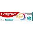 odontokrema colgate total active prevention fresh mint 75ml photo