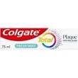 odontokrema colgate total plaque fresh 75ml photo
