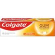 odontokrema colgate gum revitalise 75ml photo