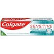 odontokrema colgate sensitive instant relief daily protection 75ml photo
