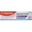 odontokrema colgate sensitive instant relief gentle whitening 75ml photo