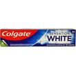 odontokrema colgate sensation white 75ml photo
