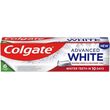 odontokrema colgate advanced white volcanic ash 75ml photo