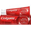 odontokrema colgate max white one 75ml photo