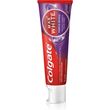 odontokrema colgate max white purple 75ml photo