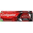 odontokrema colgate max white charcoal 75ml photo