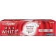 odontokrema colgate max white expert original 75ml photo