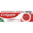 odontokrema colgate max white ultra active foam 75ml photo