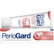odontokrema periogard prostasia oylon 75ml photo